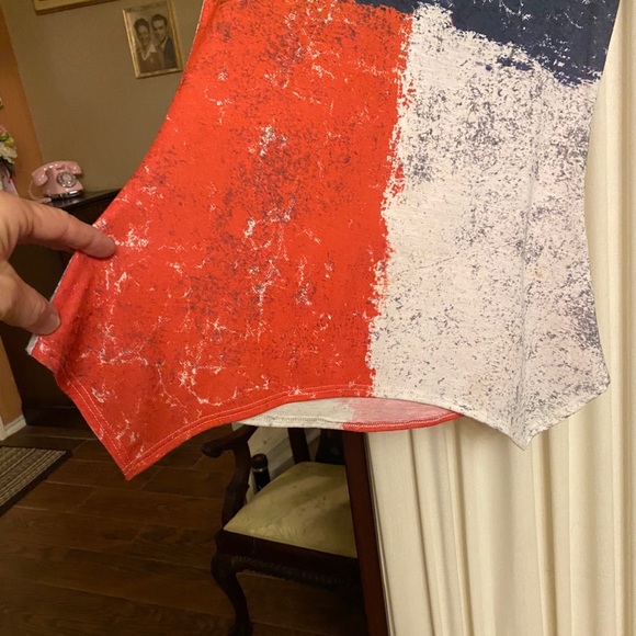 Texas Shirt for that Texas Gal!!!!!! - Picture 4 of 6